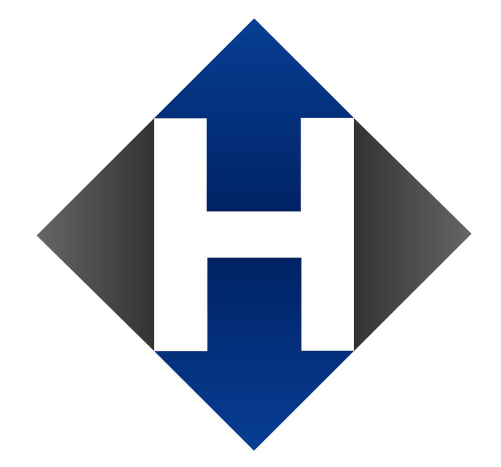 Photo of Home Field Lending