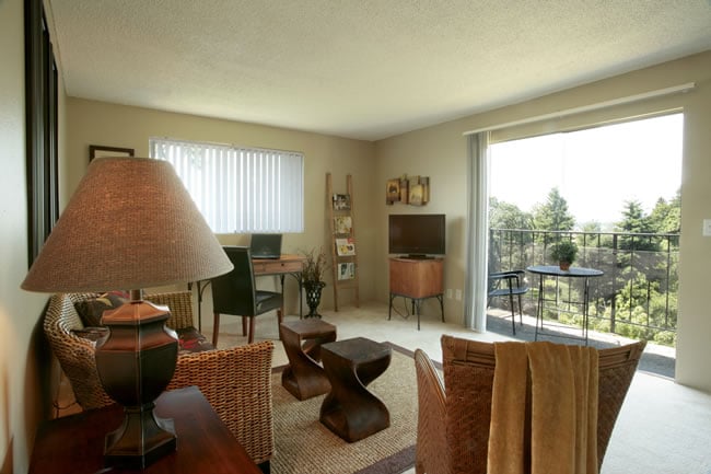 Photo of Evergreen Pointe