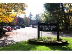 Photo of Evergreen Pointe