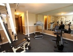 Vancouver Evergreen Pointe