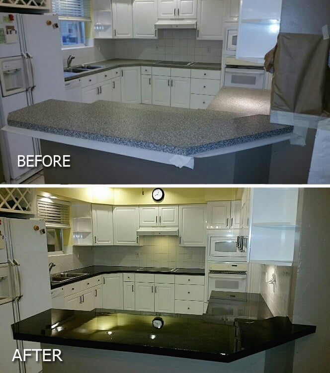 Photo of Best Refinishers and More