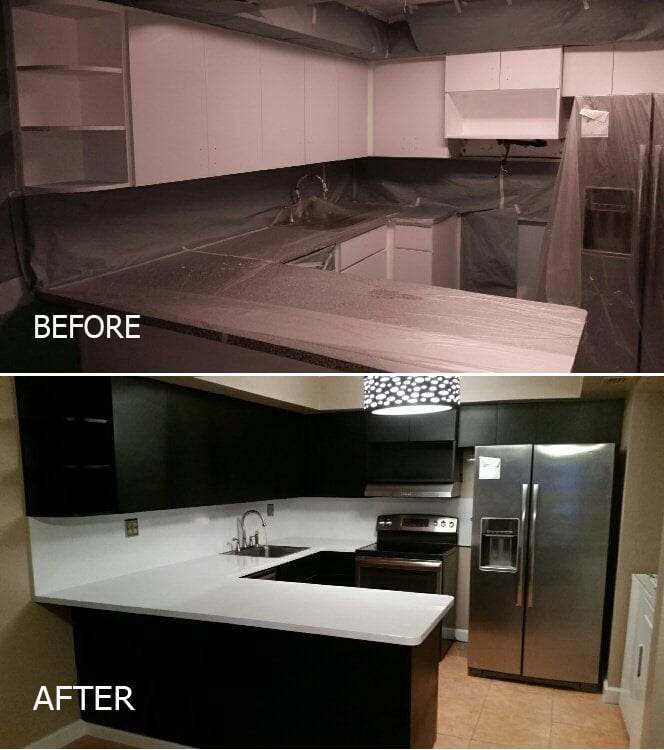 Photo of Best Refinishers and More