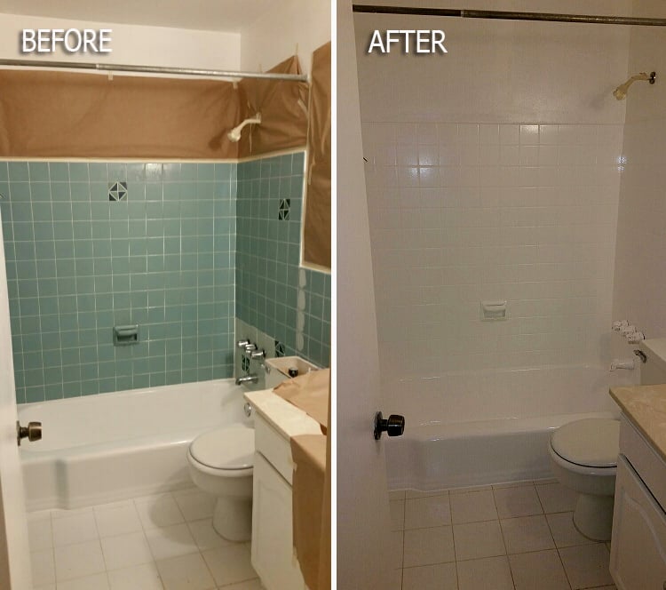 Photo of Best Refinishers and More
