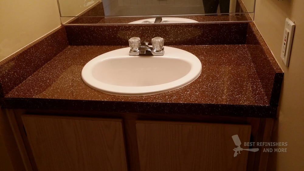 Photo of Best Refinishers and More