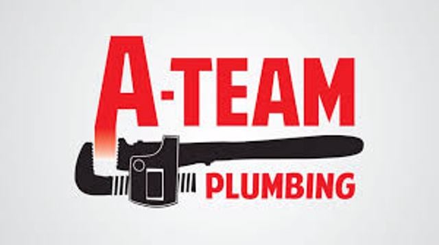 Photo of A-Team Plumbing & Sewer Cleaning Specialist