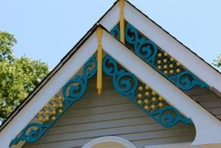 Photo of Complete Painting Services