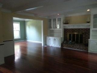 Photo of Complete Painting Services