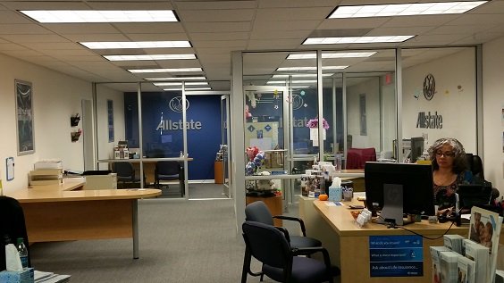 Photo of Allstate Insurance: John Fagan