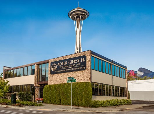 Photo of Adler Giersch PS