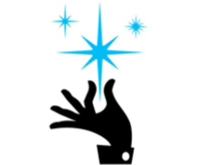 Photo of Shining Star Cleaning Service