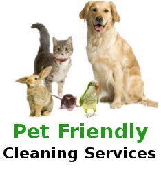 Photo of Shining Star Cleaning Service