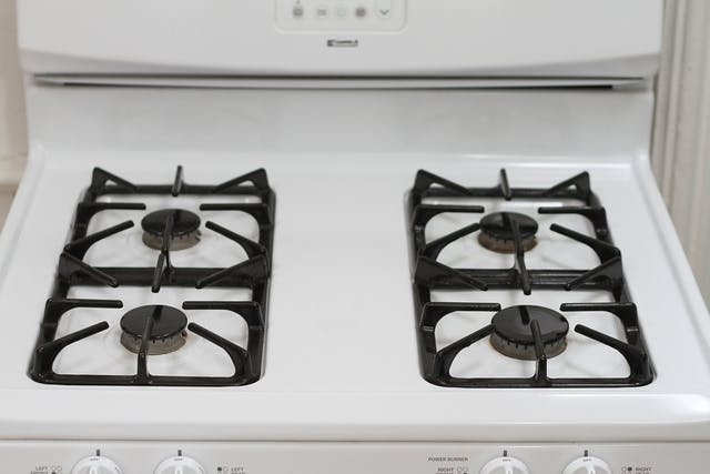 Photo of Shining Star Cleaning Service
