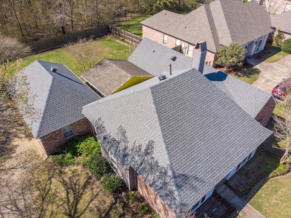 Photo of Premier South Roofing & Sheet Metal