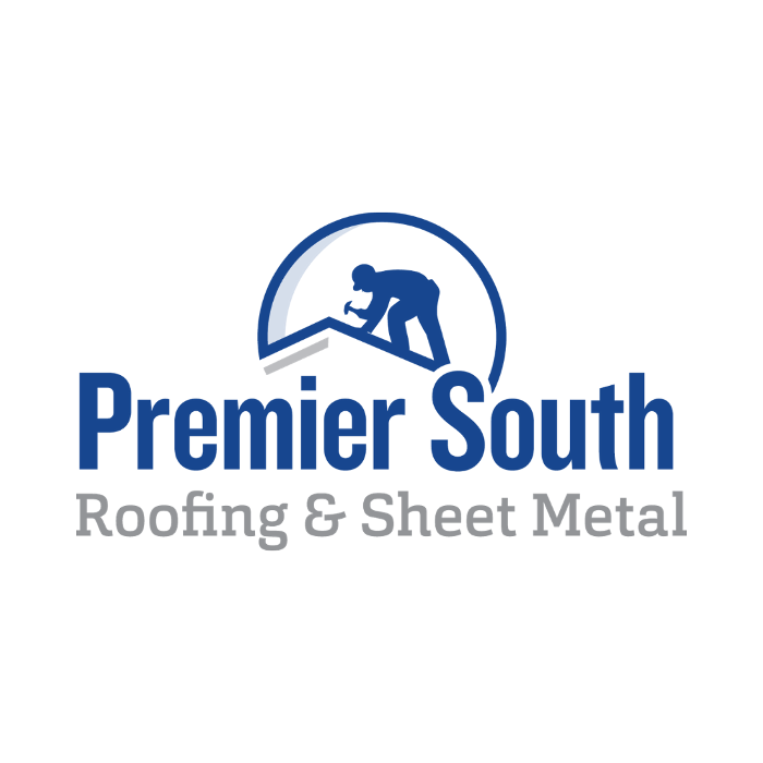 Photo of Premier South Roofing & Sheet Metal