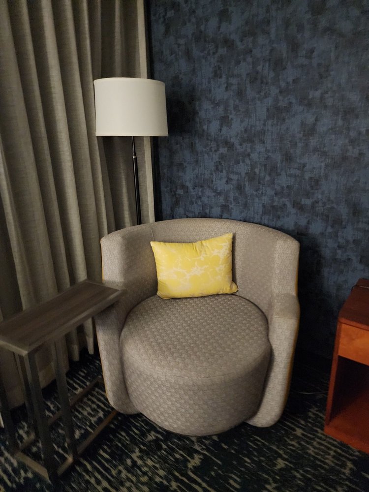 Photo of Courtyard by Marriott San Diego Old Town