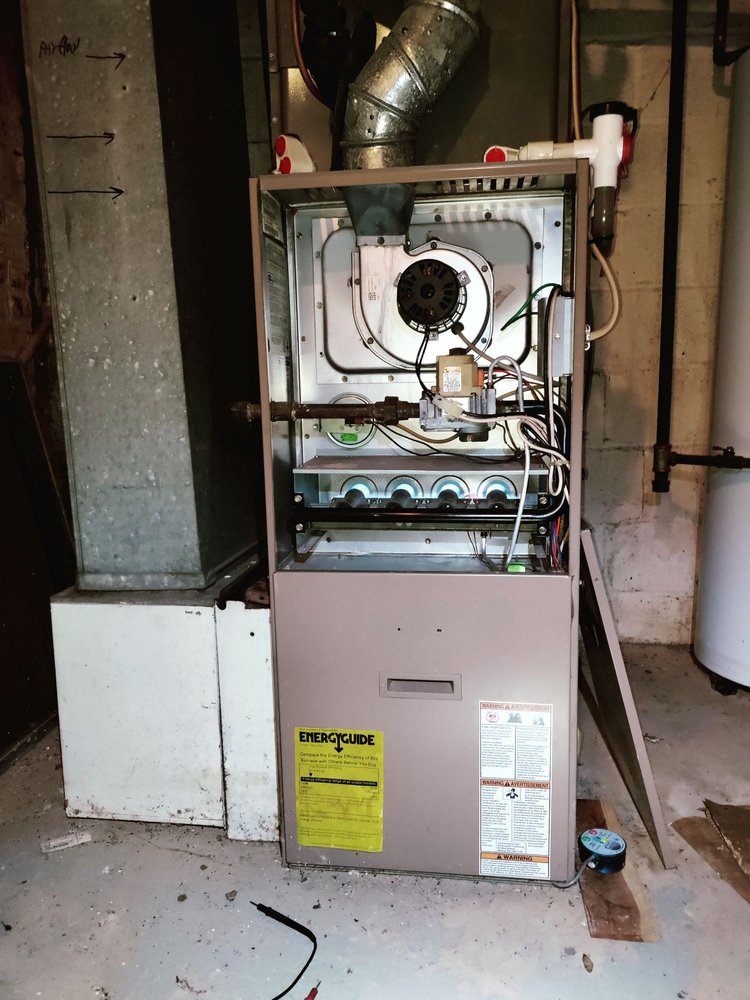 Photo of Quality DC Appliance Repair
