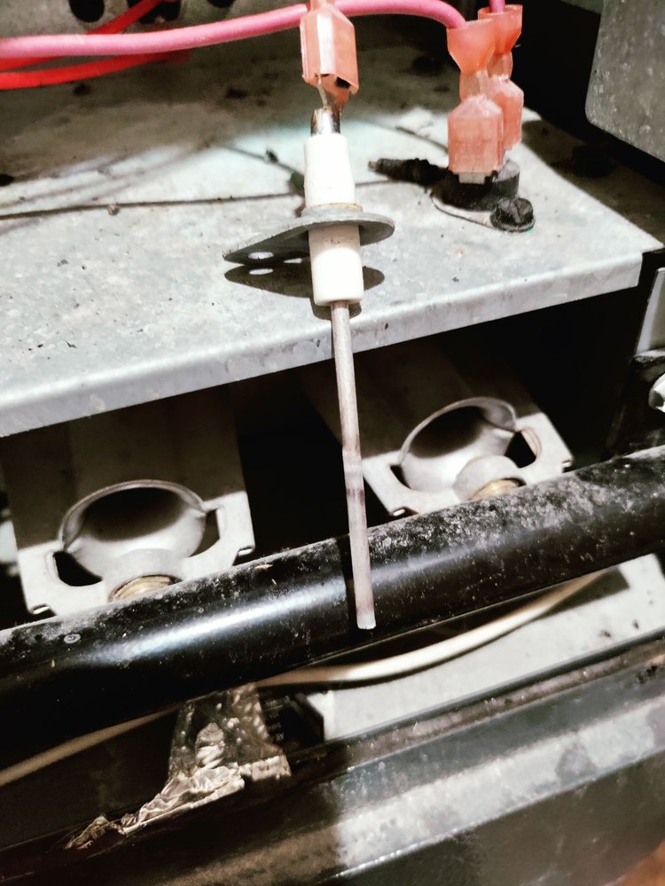 Photo of Quality DC Appliance Repair