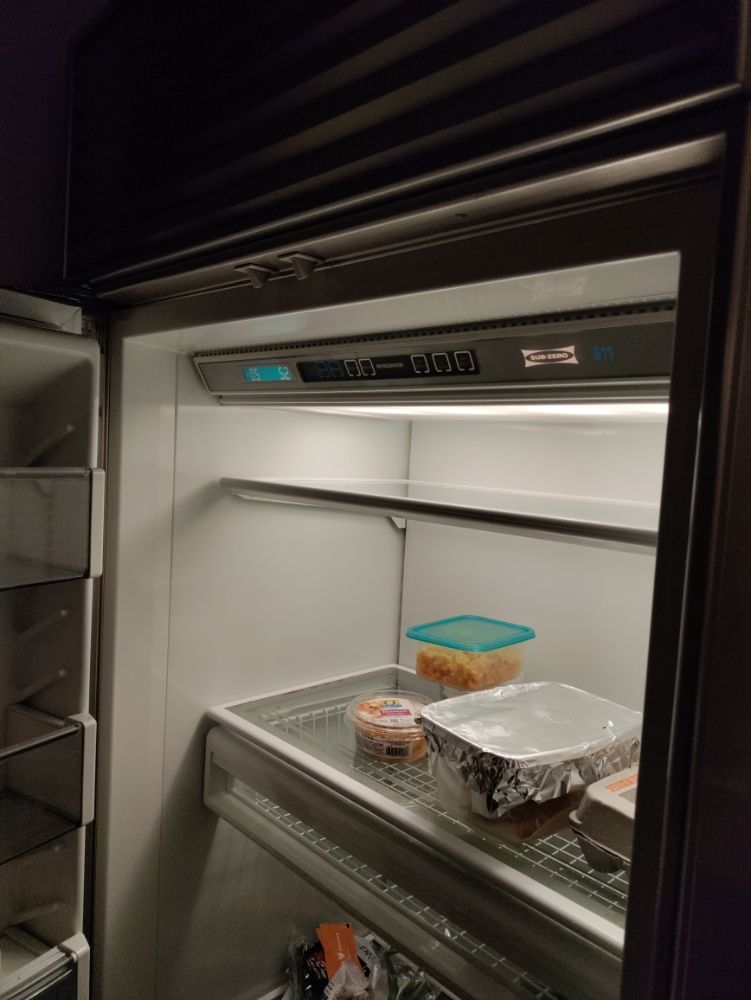 Photo of Quality DC Appliance Repair