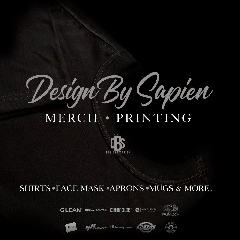Photo of DBS Design By Sapien