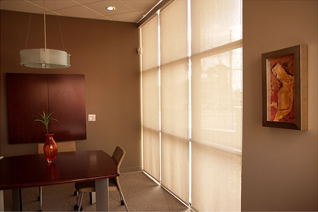 Photo of Beaver Interiors