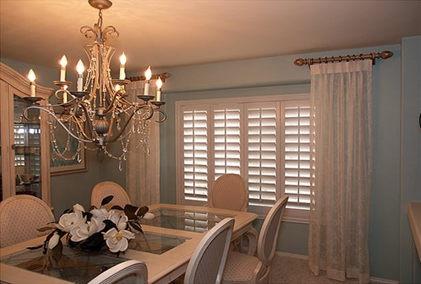 Photo of Beaver Interiors