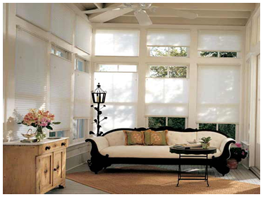 Photo of Beaver Interiors