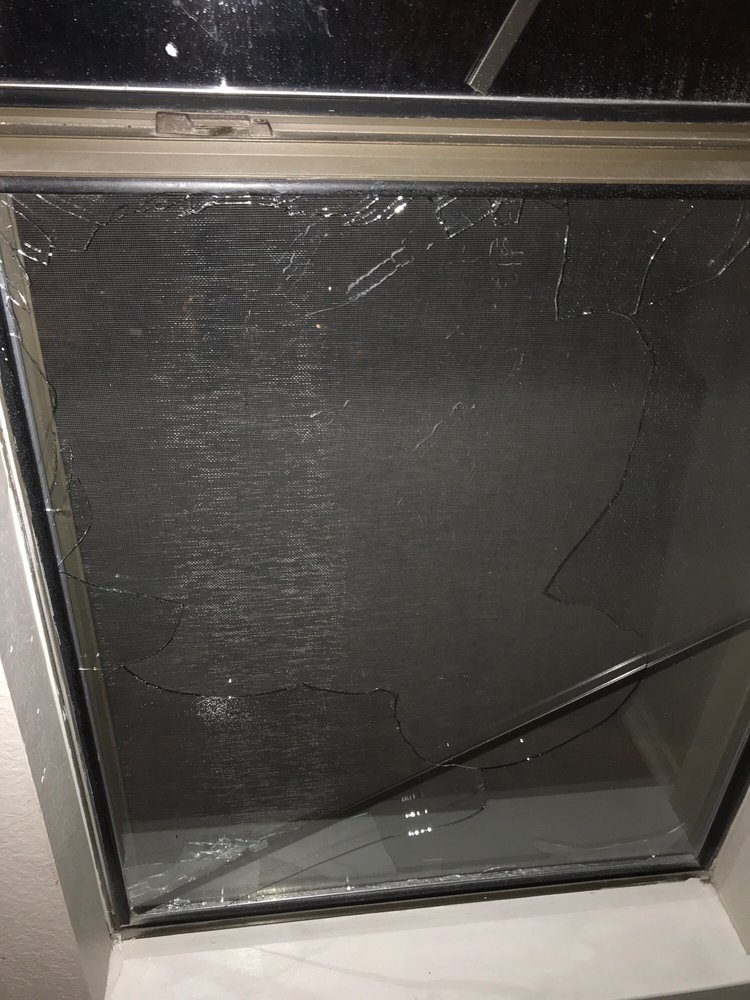 Photo of Paramount Glass & Mirror