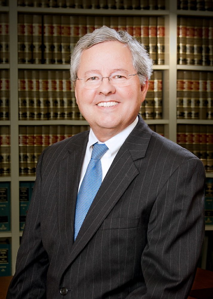 Photo of Edsall Law