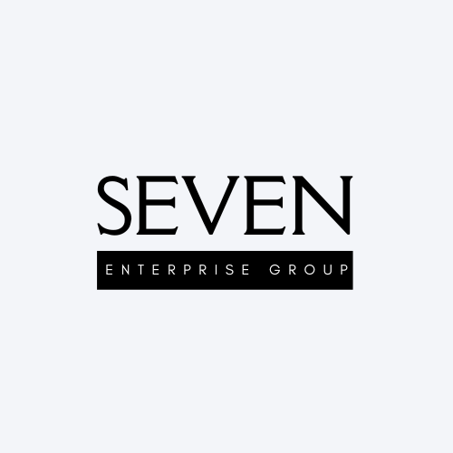 Photo of Seven Enterprise Group