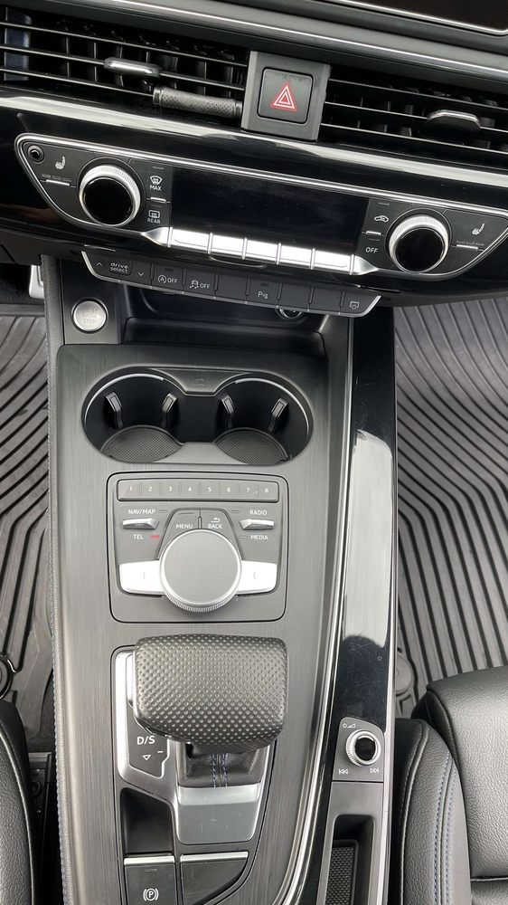 Photo of GTA Mobile Detailing