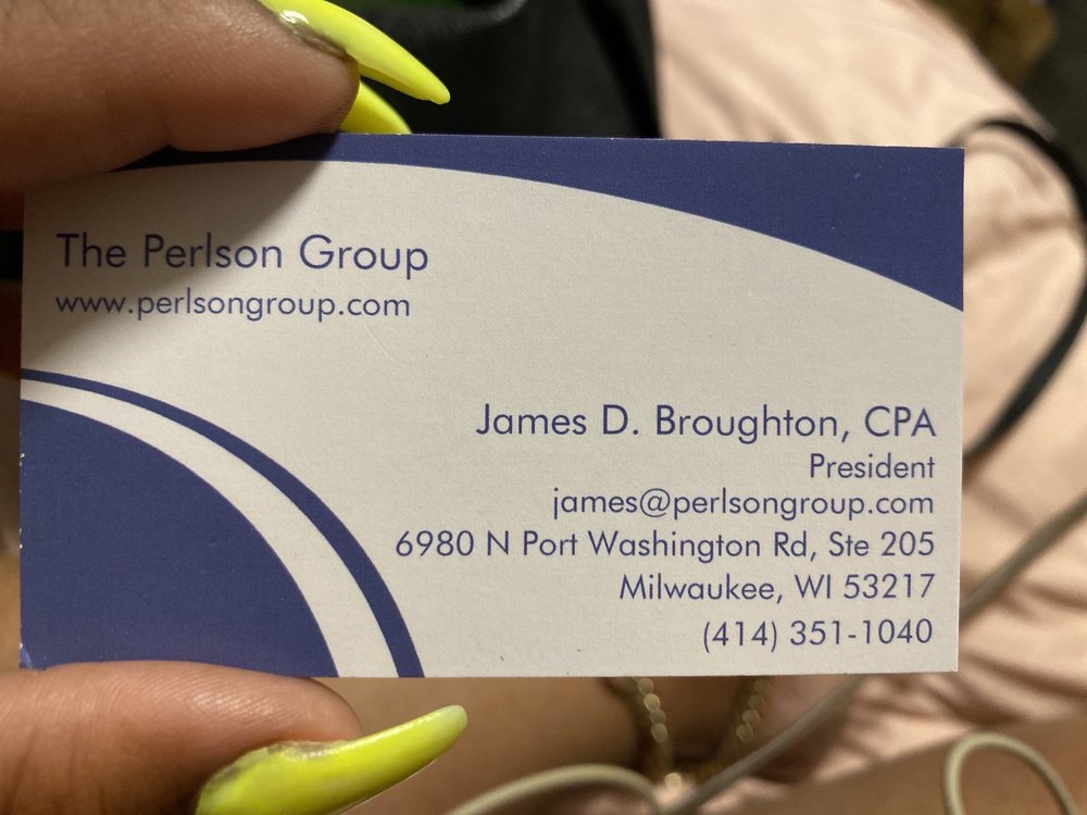 Photo of James David and Associates LLC