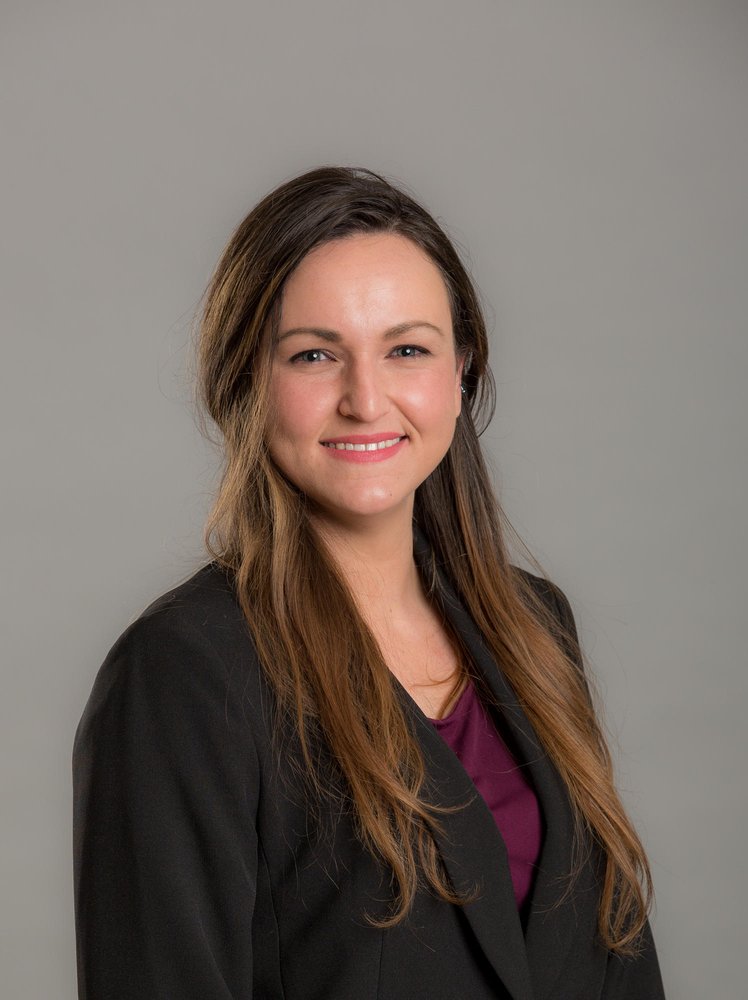 Photo of Allstate Insurance Agent: Kristen Bogani