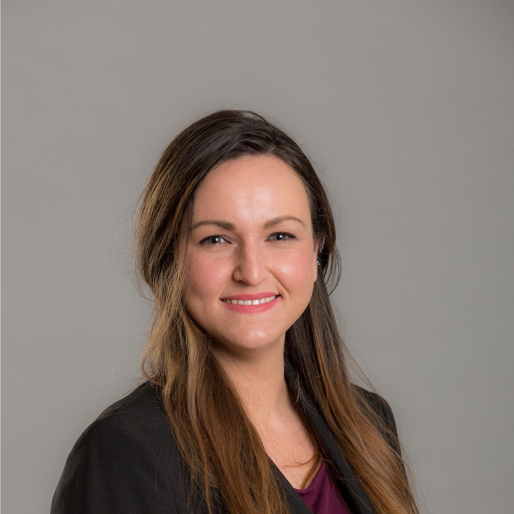 Photo of Allstate Insurance Agent: Kristen Bogani