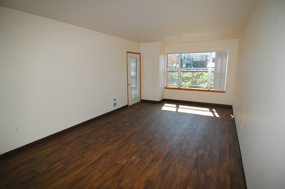 Photo of Yards At Union Station Apartments