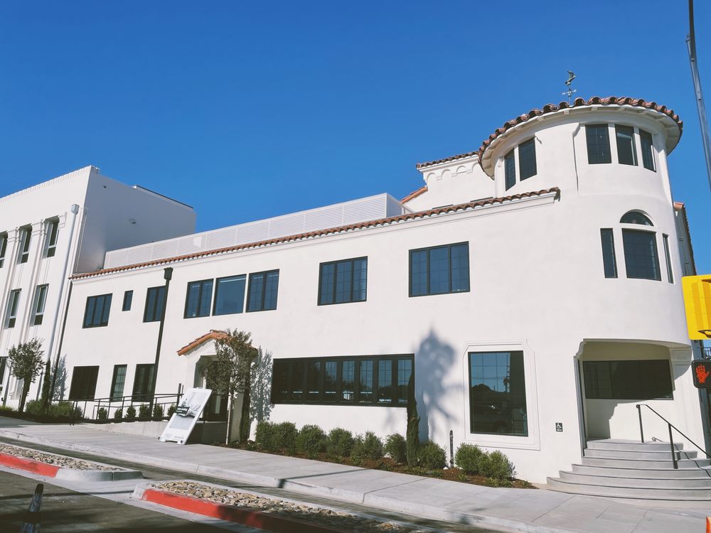 Photo of TRU Bankers Hill