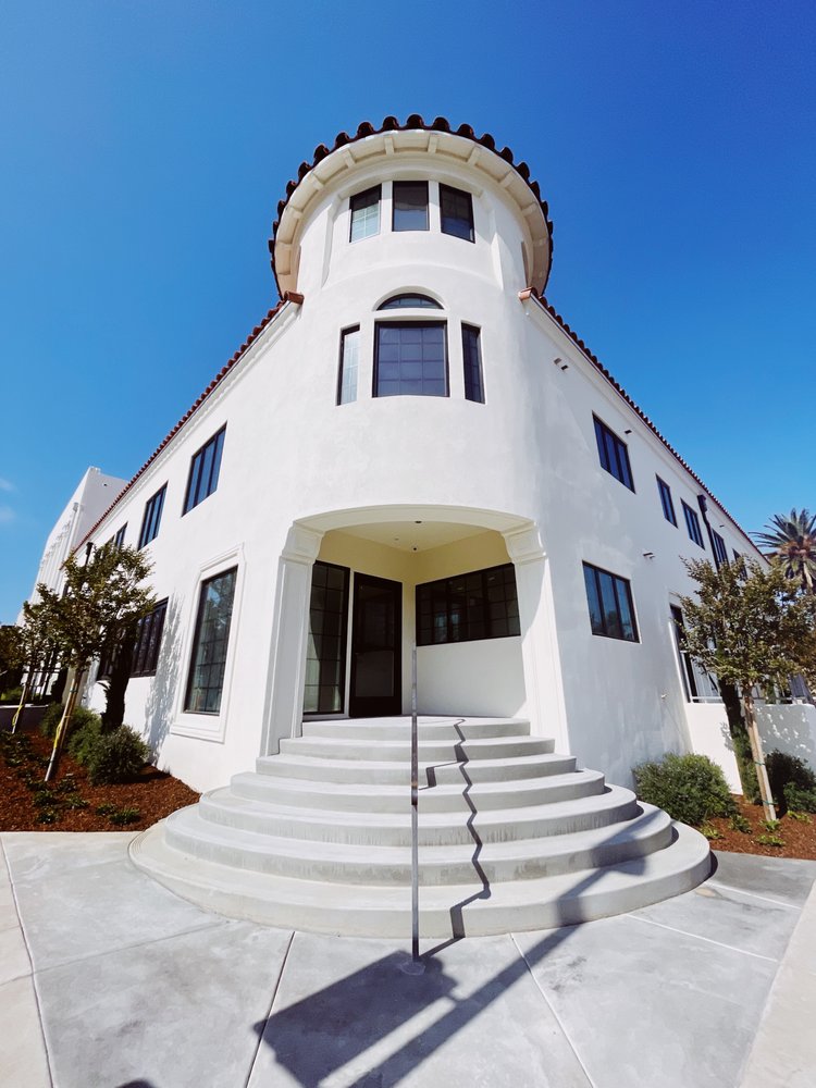 Photo of TRU Bankers Hill