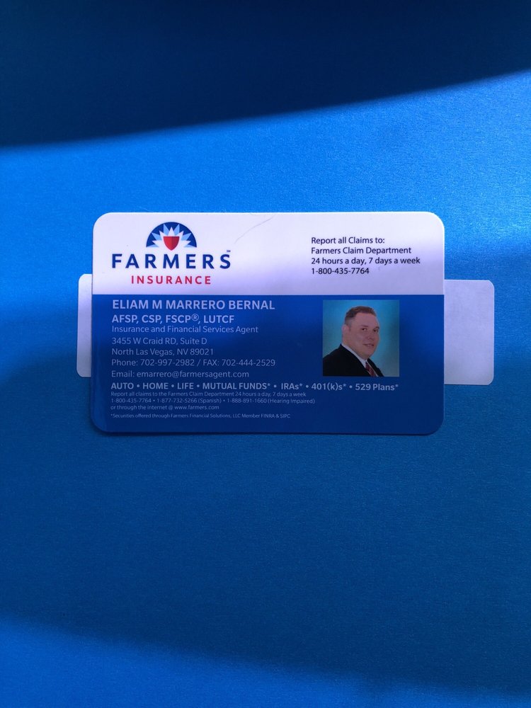 Photo of Marrero Bernal & Associates