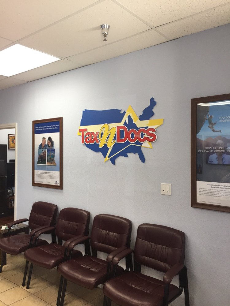 Photo of Marrero Bernal & Associates