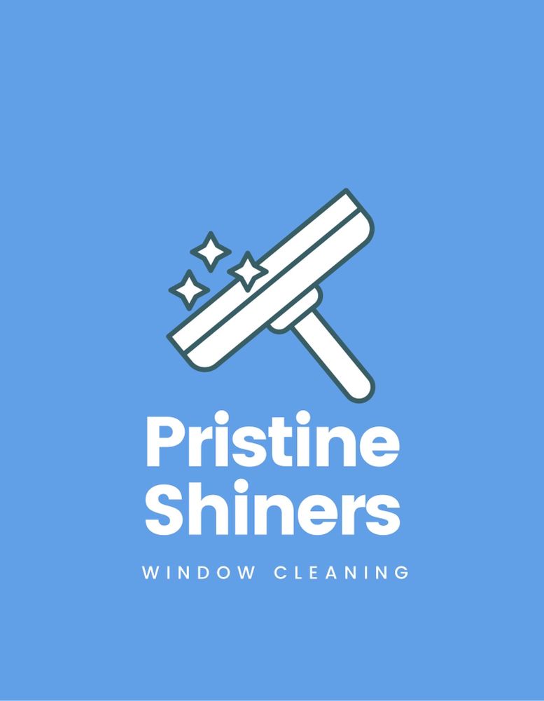 Photo of Pristine Shiners
