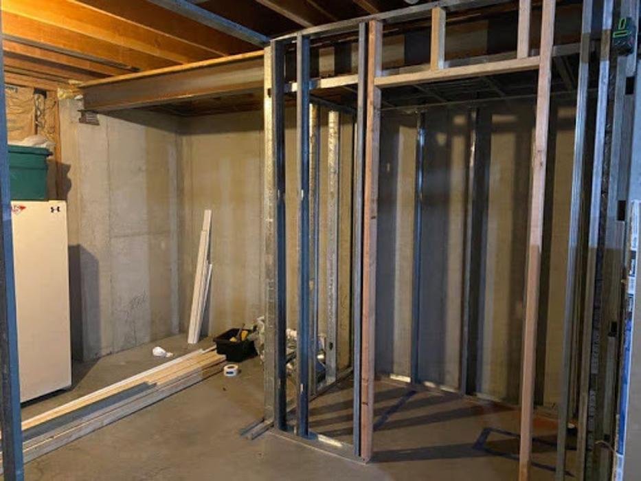 Photo of Veteran's Custom Home Solutions