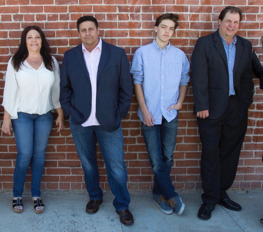 Photo of Gold Coast Media and Consulting