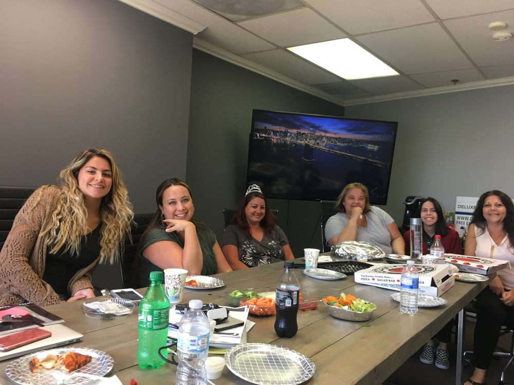 Photo of Gold Coast Media and Consulting