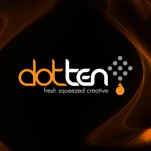 Photo of Dot Ten Creative Marketing