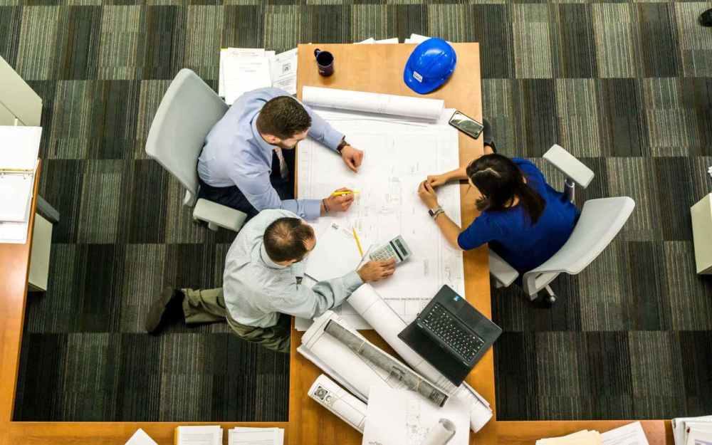 Photo of Accurate Roof Design Consulting Services