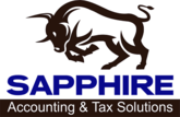 Photo of Sapphire Accounting & Tax Solutions