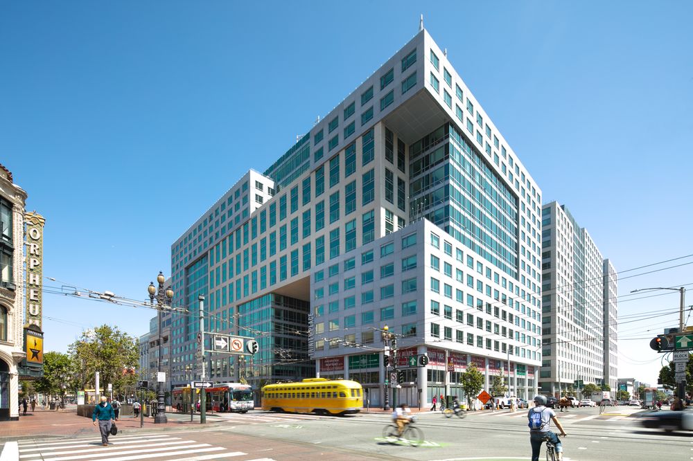 Photo of Trinity Management Services