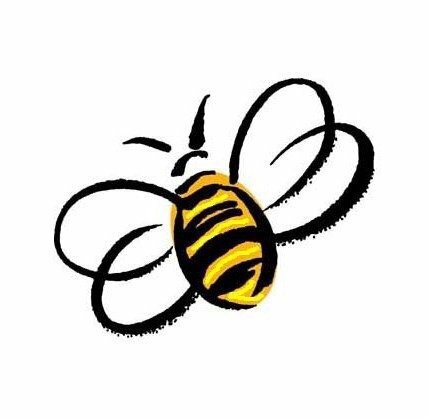 Photo of Bumble Bee Cleaning Service