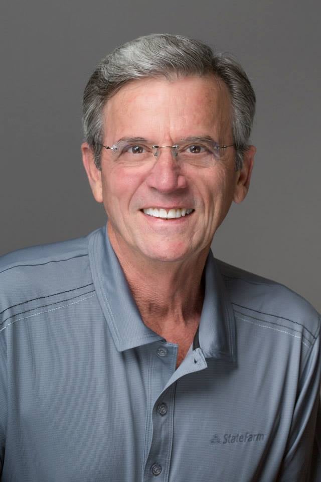 Photo of Bob Jennings - State Farm Insurance Agent
