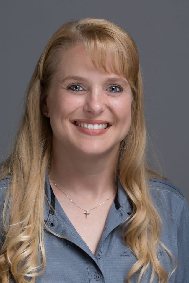 Photo of Bob Jennings - State Farm Insurance Agent