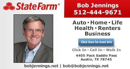 Photo of Bob Jennings - State Farm Insurance Agent